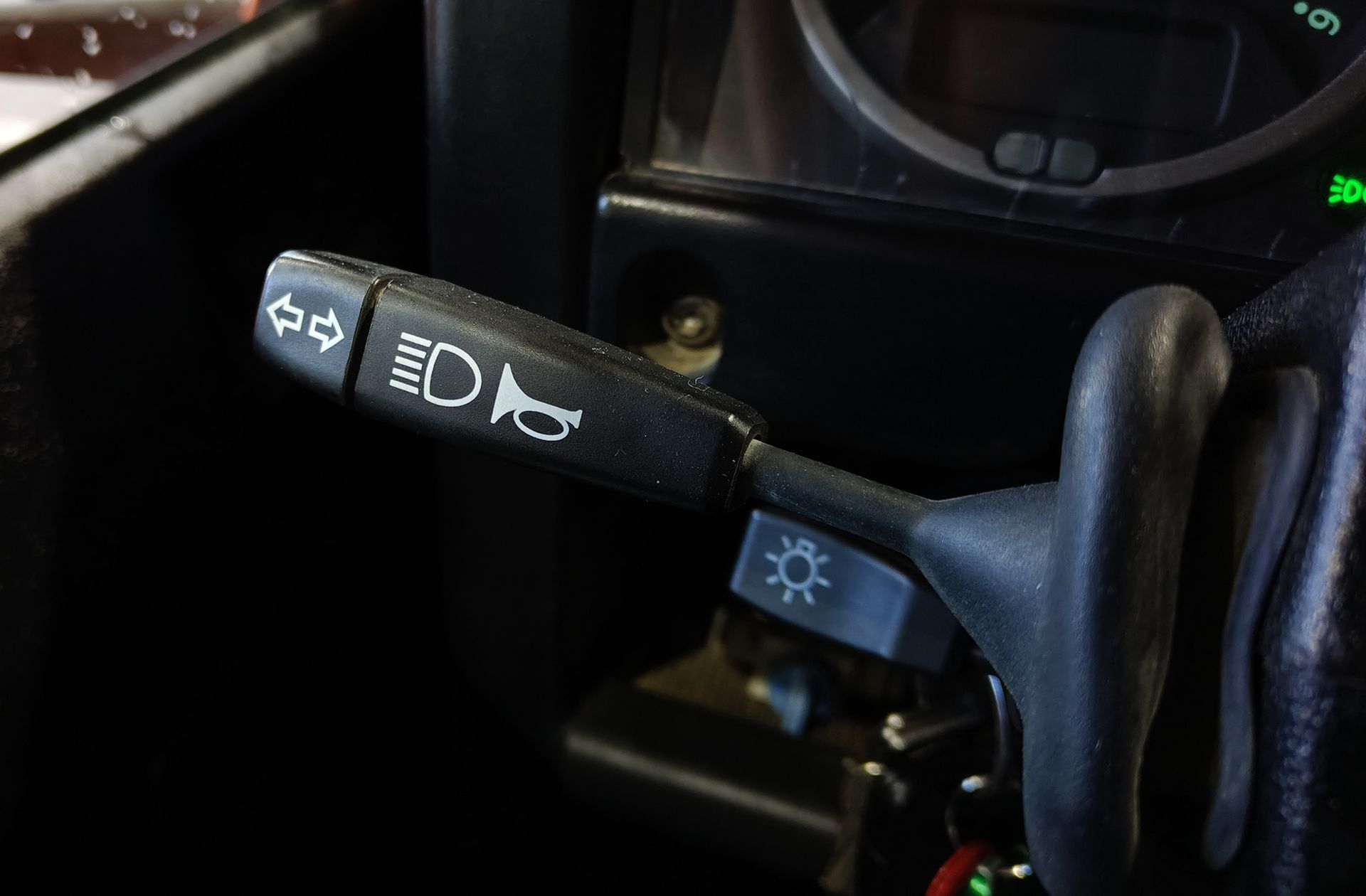 Land Rover Defender Comercial 90 SW E - foto 20