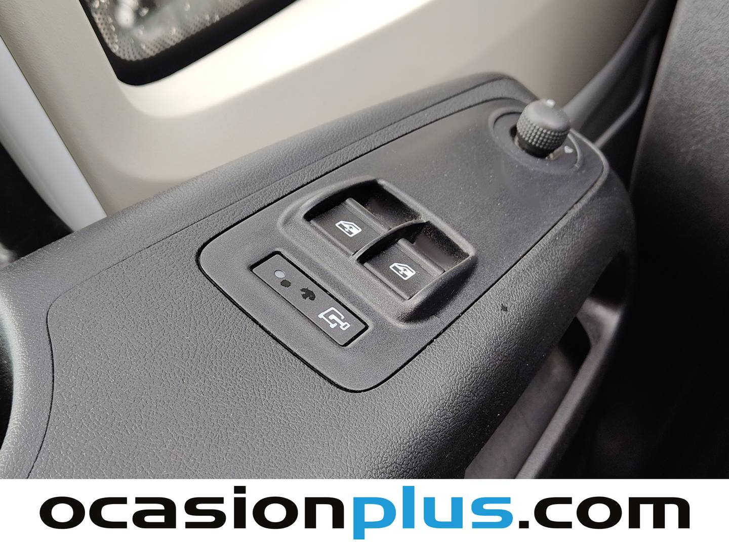 Fiat Ducato Fiat Ducato Furgon 35 2.2 Multijet L2H2  (140 CV) barato