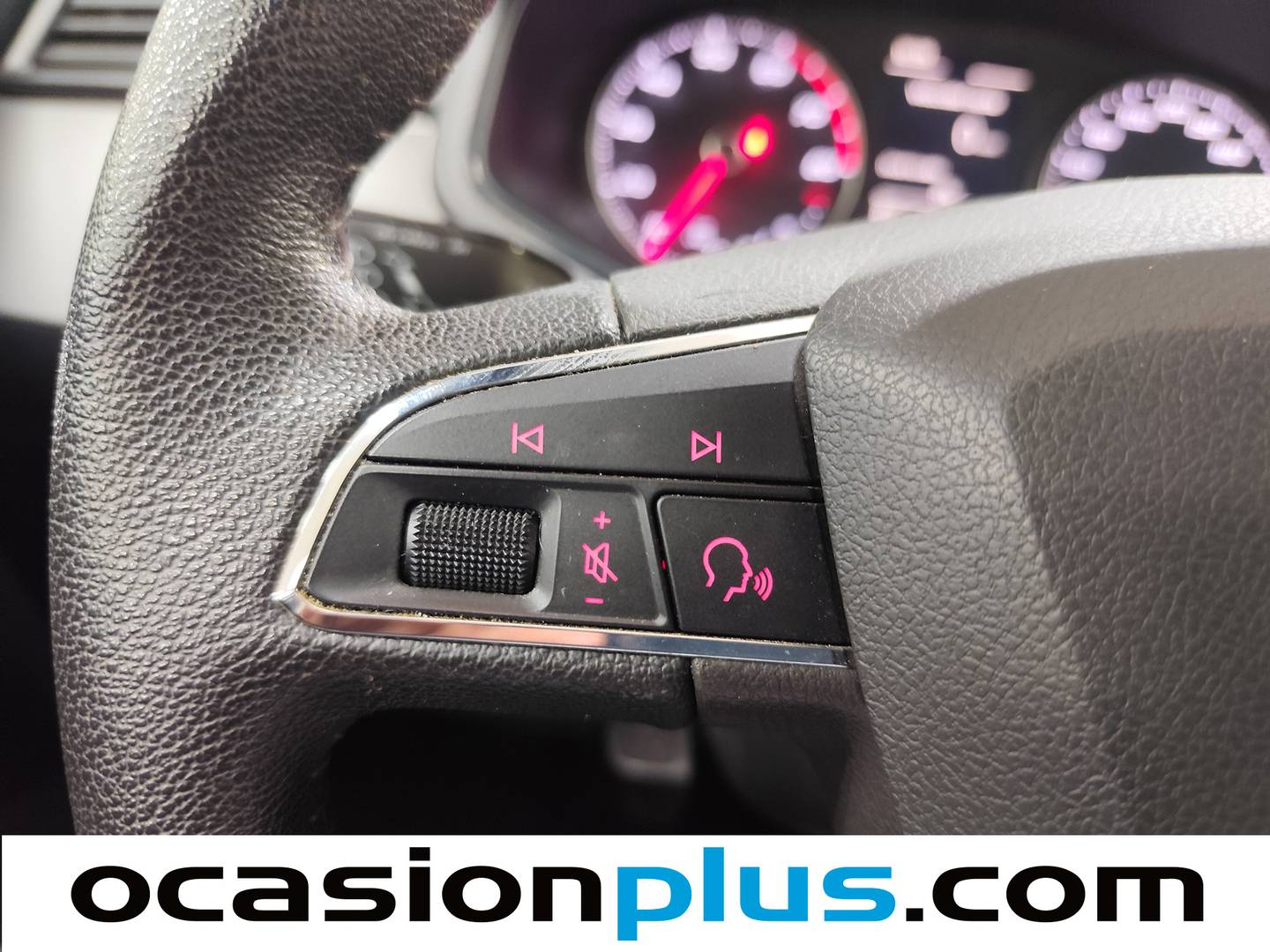 Seat Ibiza Seat Ibiza 1.0 TSI Style Plus (115 CV) barato