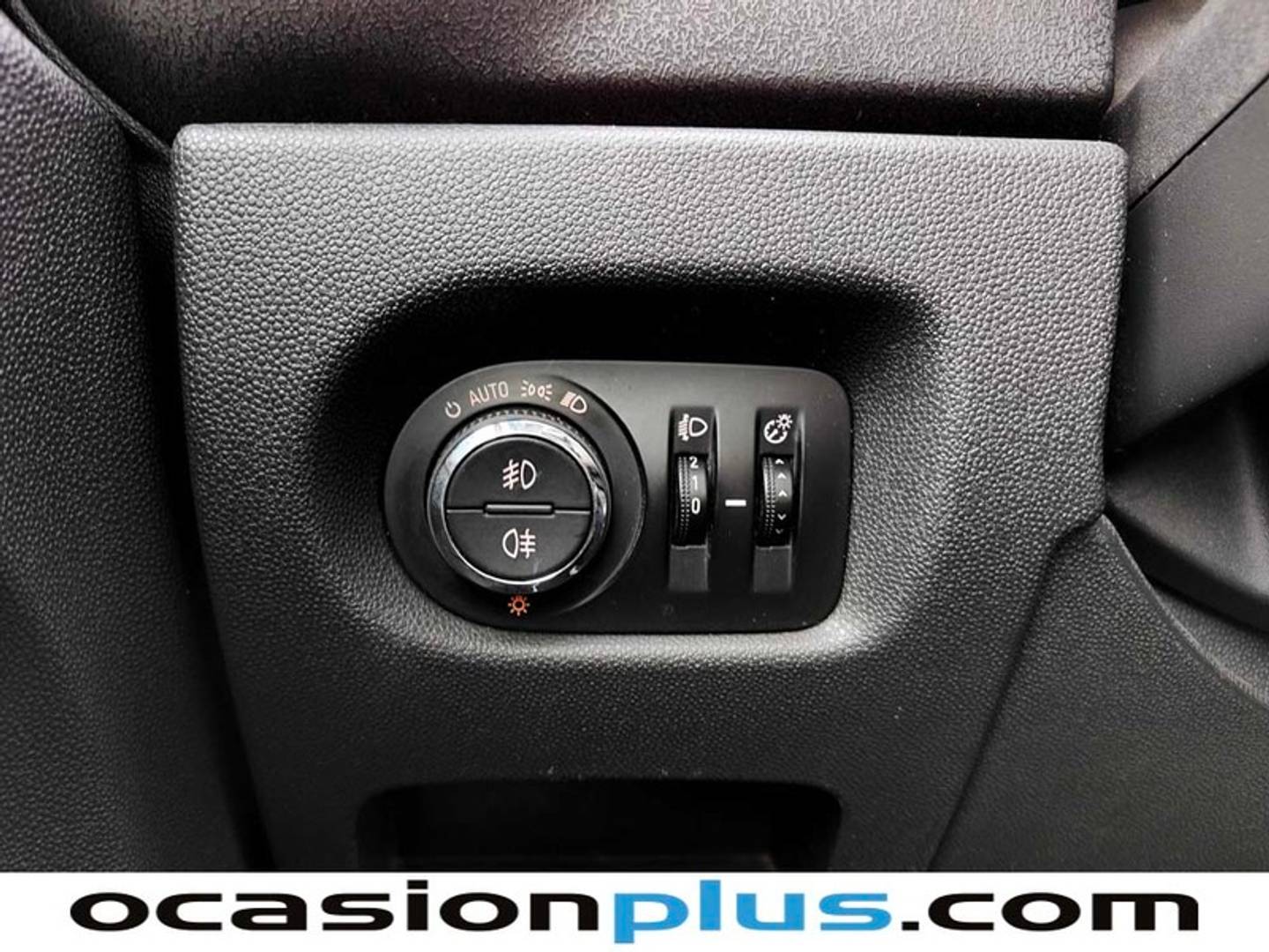 Opel Corsa Opel Corsa 1.6 Turbo OPC (192 CV) 2011