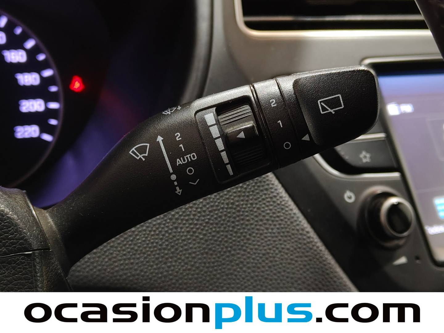 Foto Hyundai i20 Hyundai i20 1.0 TGDI Tecno LE 74 kW (100 CV)