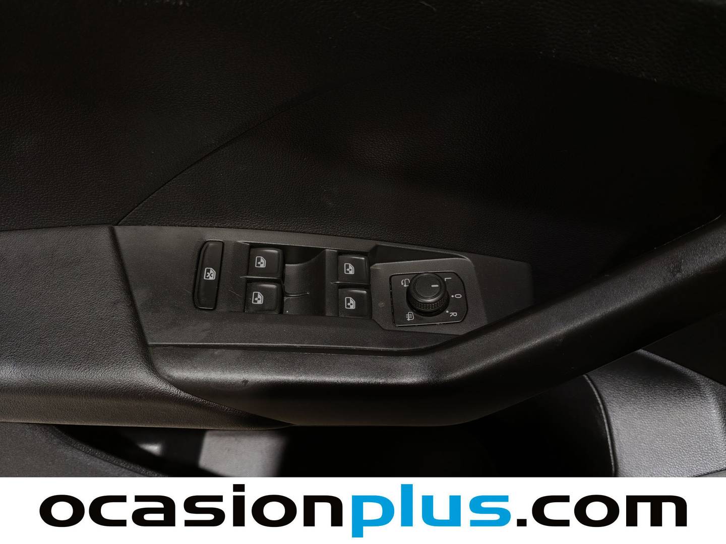 Foto Volkswagen T-Cross Volkswagen T-Cross Advance 1.0 TSI (110 CV) DSG