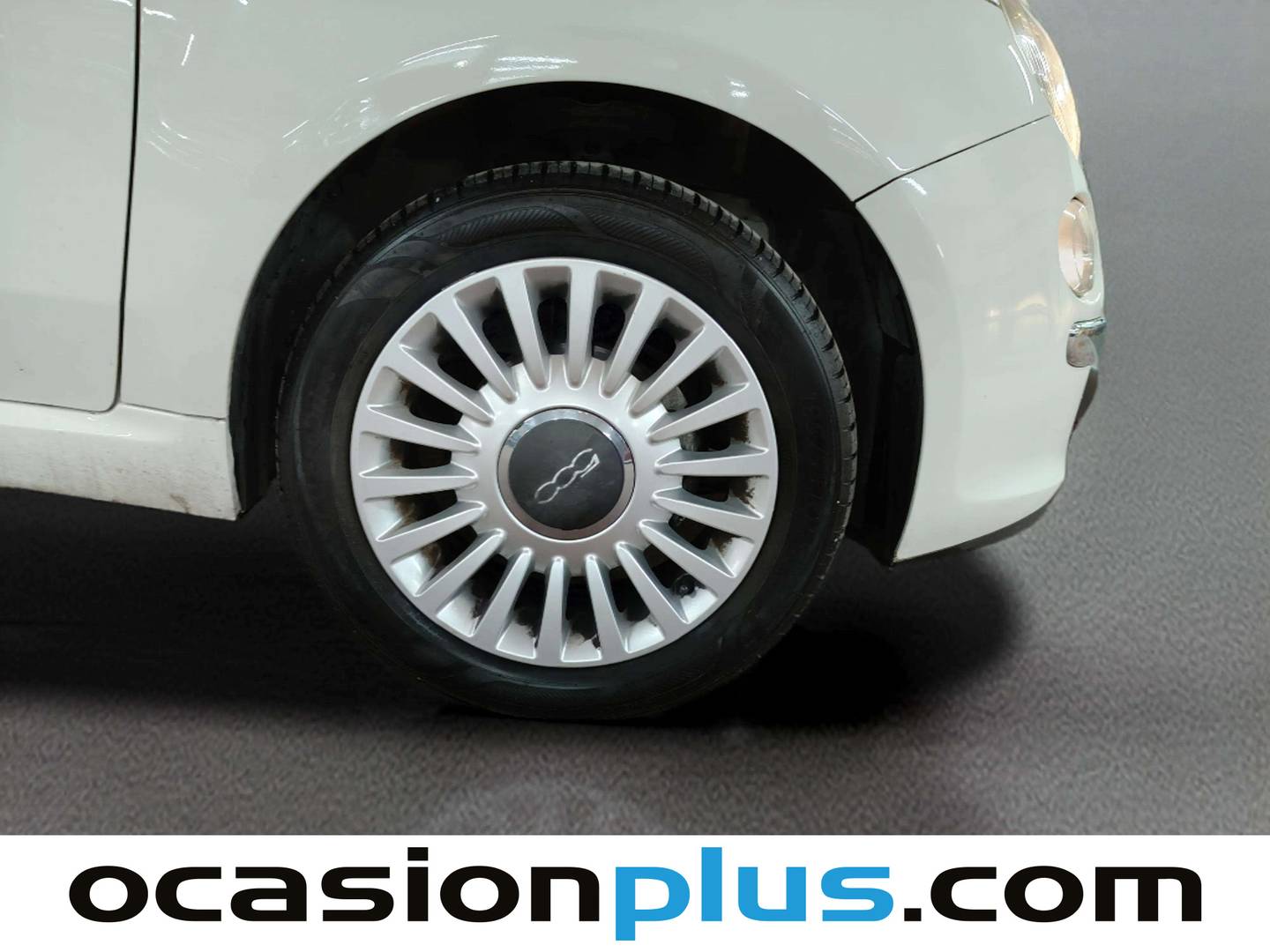 Fiat 500 Fiat 500 1.2 Pop (69 CV) 69cv