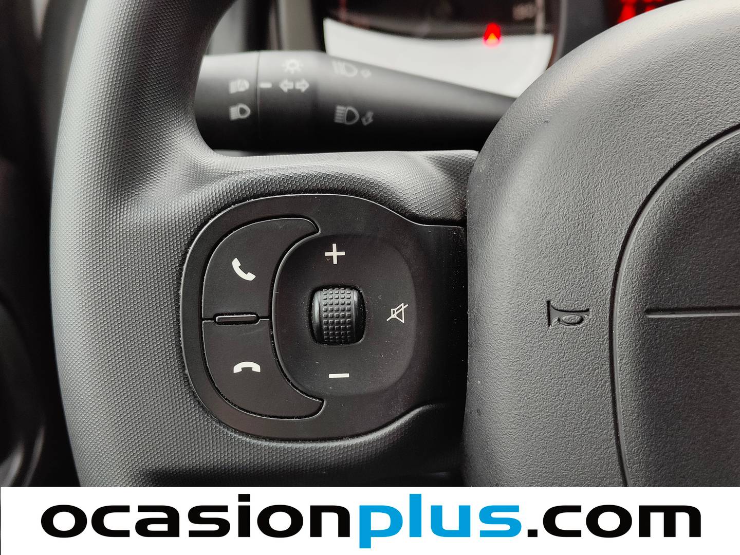 Foto Fiat Panda Fiat Panda 1.0 Hybrid Cross (70 CV)