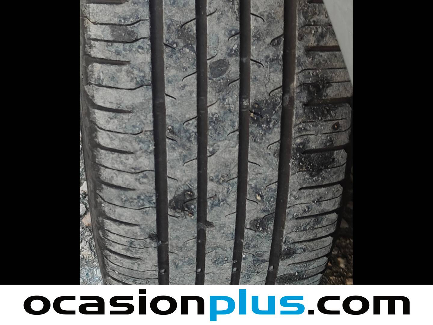 Foto Toyota Yaris Toyota Yaris 120H Active Plus (116 CV)