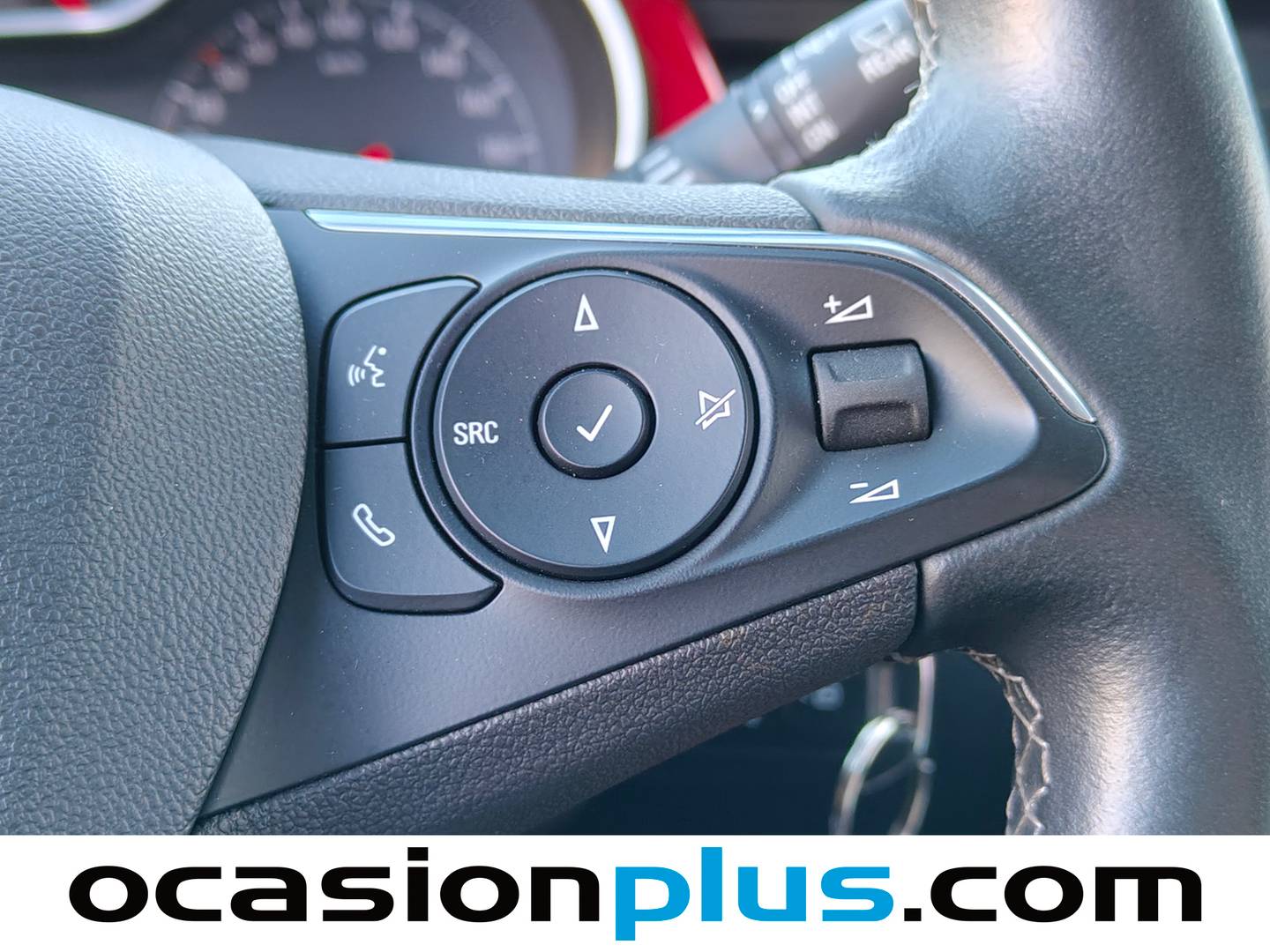 Opel Crossland Opel Crossland 1.5D GS (110 CV) al mejor precio