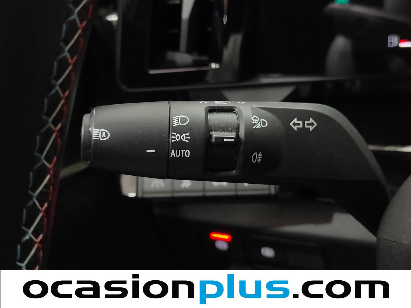 Renault Austral Renault Austral Techno Esprit Alpine E-Tech Full Hybrid AT (200 CV) 200cv