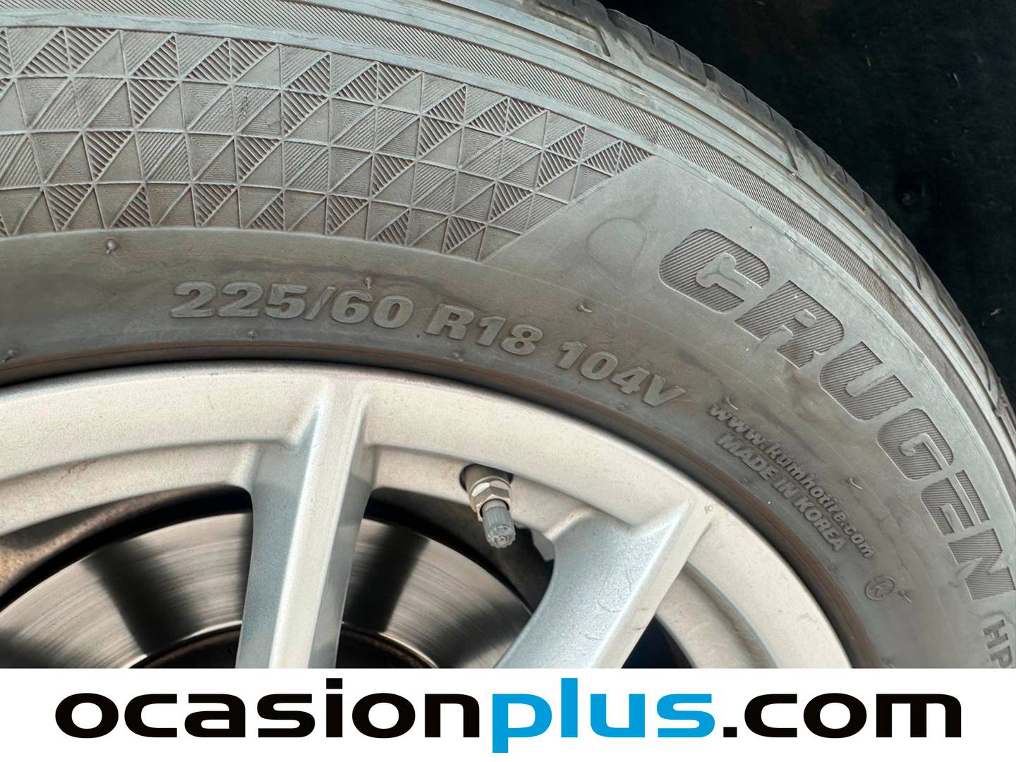 BMW X3 BMW X3 xDrive20d (190 CV) al mejor precio