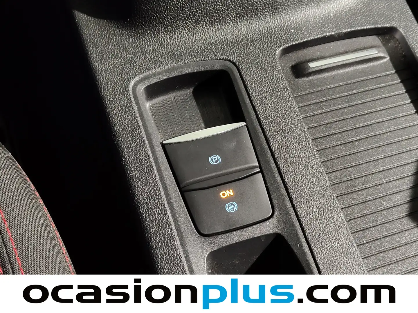 Foto Ford Kuga Ford Kuga 1.5T EcoBoost ST-Line 4x2 (150 CV)