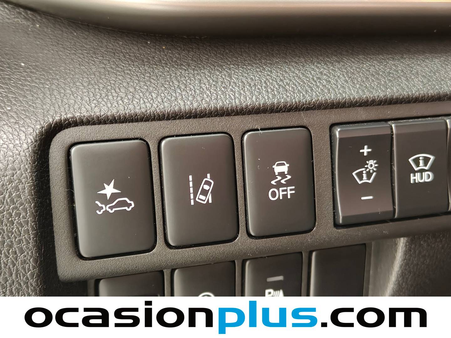 Mitsubishi Eclipse Cross Mitsubishi Eclipse Cross 150T Motion (163 CV) 163cv