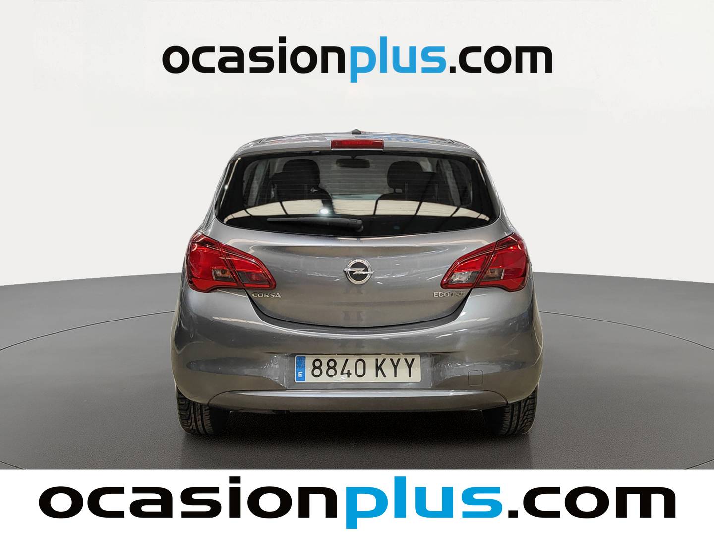 Opel Corsa Opel Corsa 1.4 GLP Selective Pro (90 CV) al mejor precio