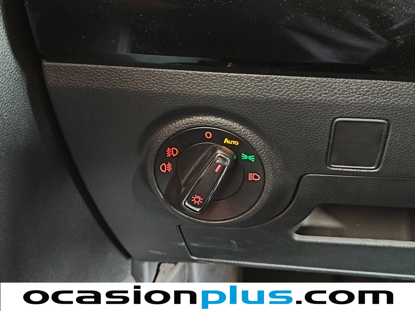 Foto Seat Ibiza SEAT Ibiza 1.5 TSI FR (150 CV)