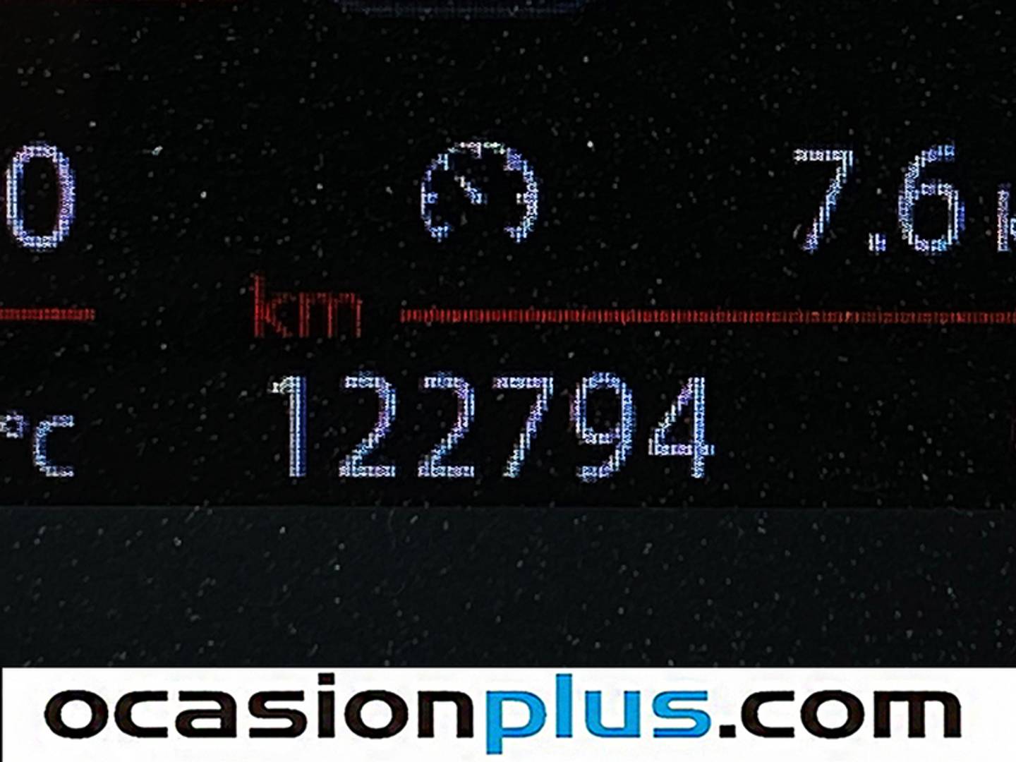 Mini CLUBMAN MINI MINI Clubman Cooper D (150 CV) al mejor precio