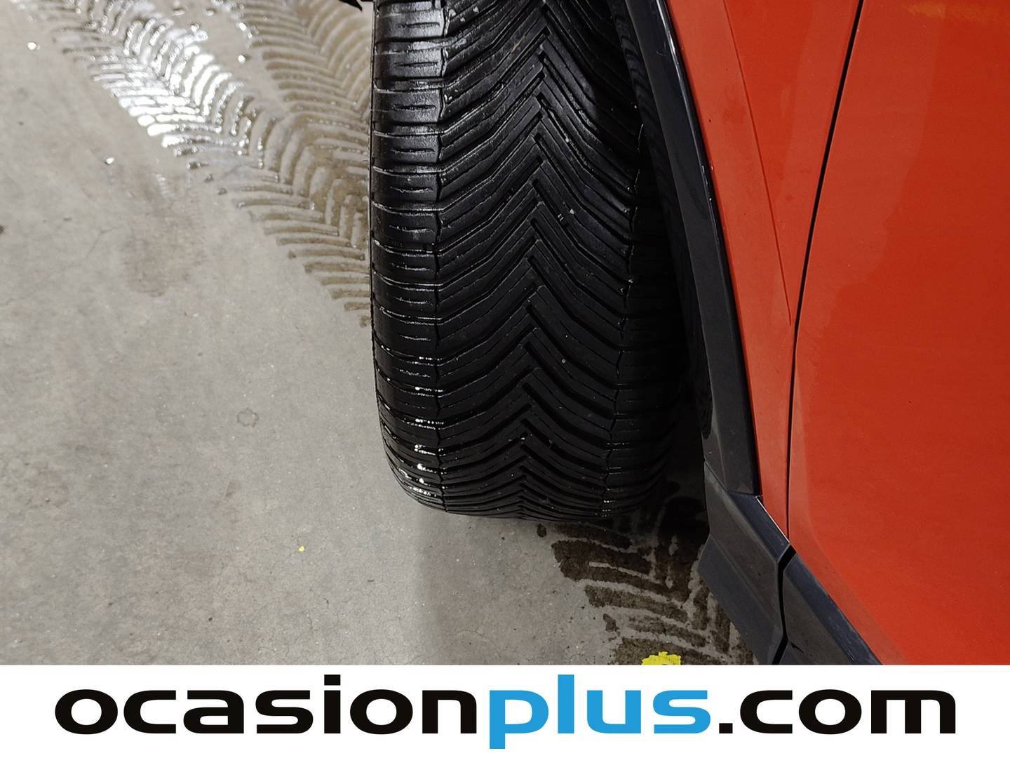 Audi Q2 Audi Q2 design edition 1.4 TFSI CoD (150 CV) seminuevo