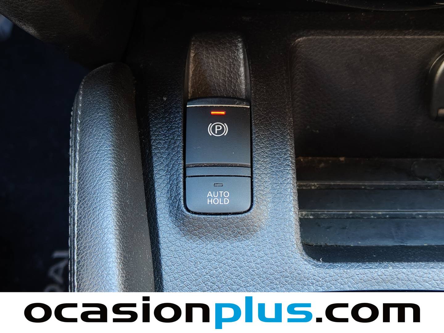 Nissan QASHQAI Nissan Qashqai DIG-T 115 Acenta (115 CV) barato