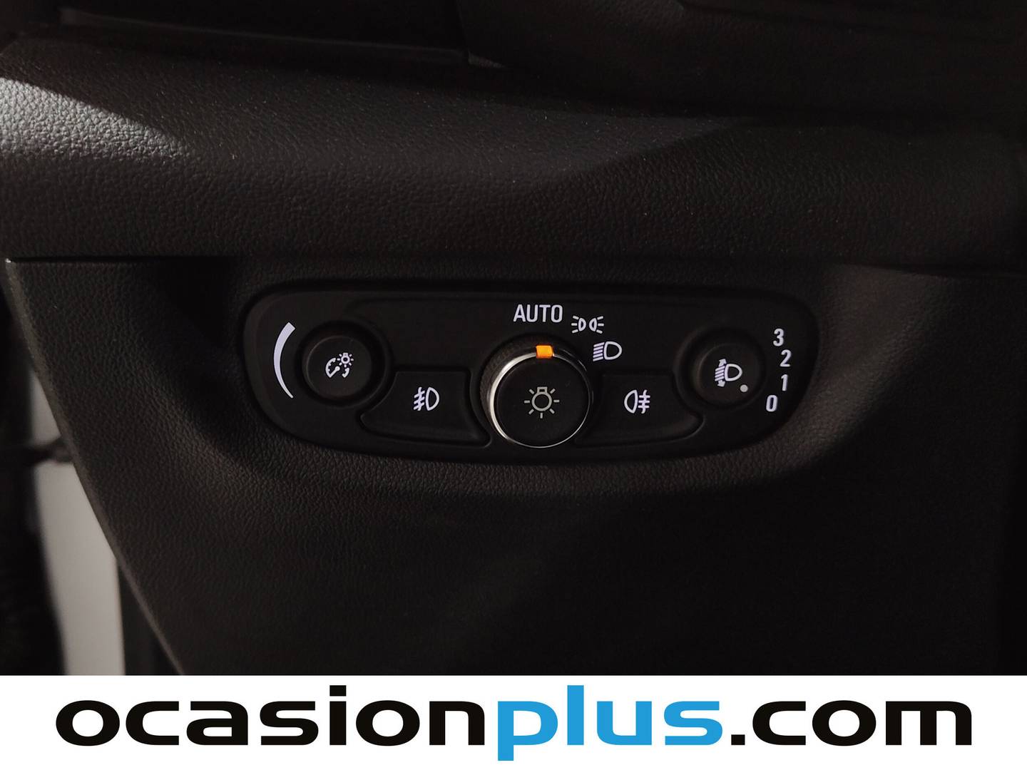 Opel Insignia Opel Insignia GS 1.6 CDTi S&S D Excellence Auto 100 kW (136 CV) al mejor precio