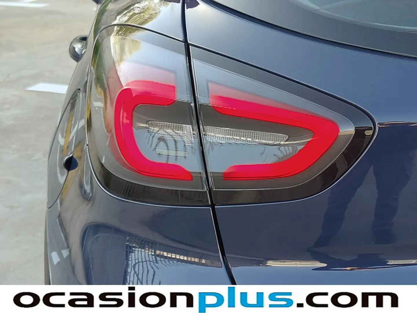 Foto Ford Puma Ford Puma 1.5 Ecoblue Titanium (120 CV)