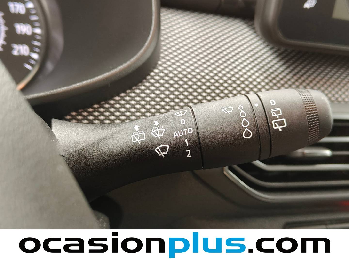 Dacia Jogger Dacia Jogger Extreme Go TCe (110 CV) gasolina