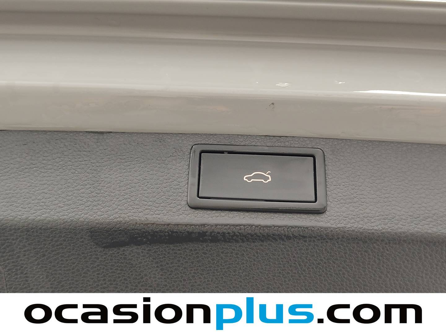 Skoda Karoq Skoda Karoq 2.0 TDI Sportline (150 CV) 2021