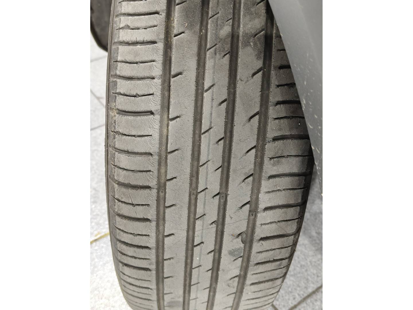 Foto Seat Arona SEAT Arona 1.0 TSI Style XL (110 CV)