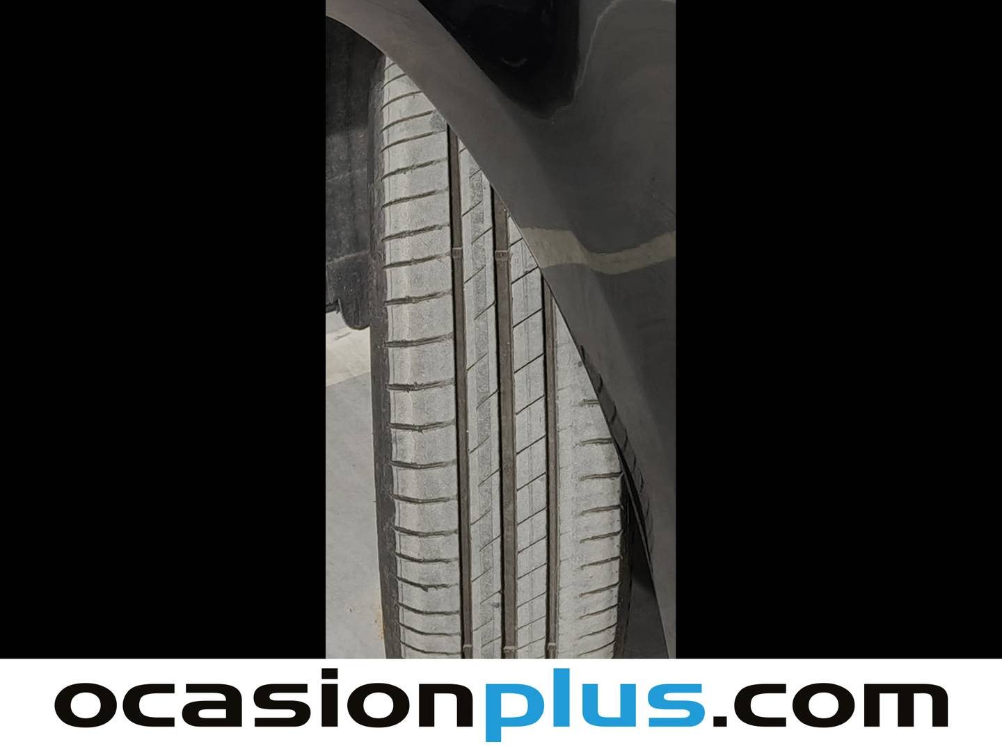 Volkswagen Polo Volkswagen Polo Advance 1.2 TSI BMT (90 CV) barato