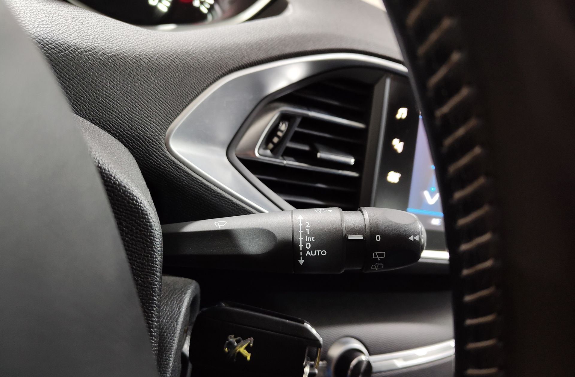 Peugeot 308 PureTech 130 Style - foto 24