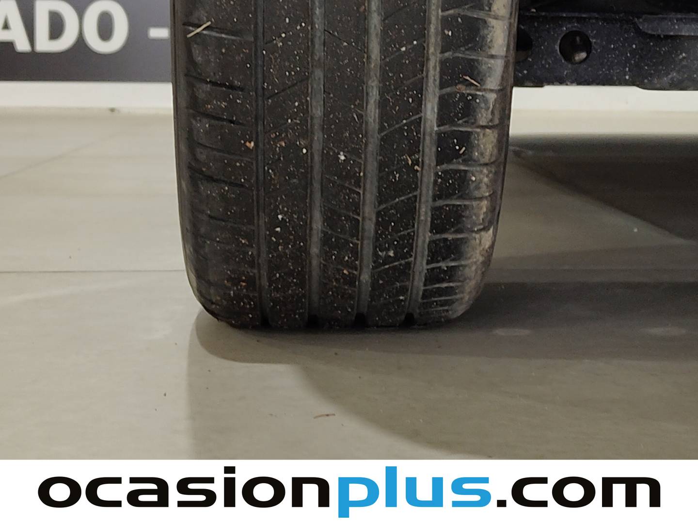 OMODA 5 OMODA 5 1.6 TGDI Premium (145 CV) al mejor precio