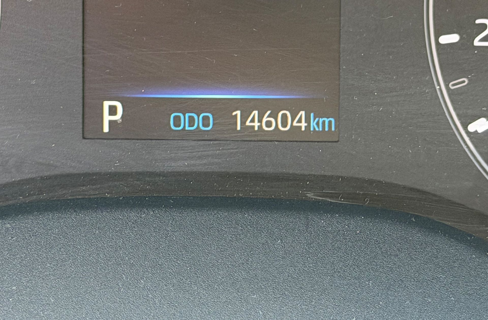 Toyota Yaris 120H Active Plus - foto 9