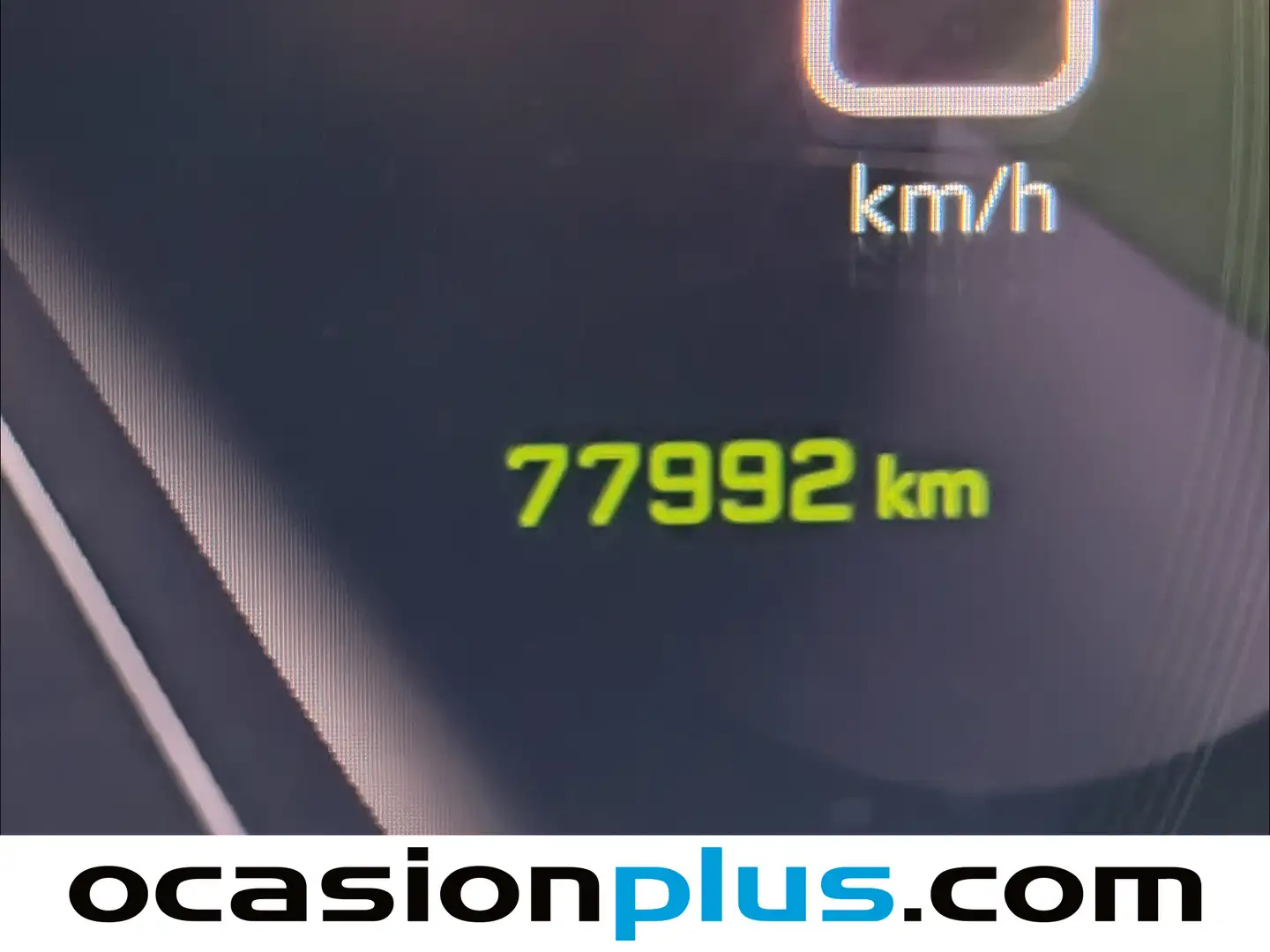 Foto Peugeot 2008 Peugeot 2008 PureTech 130 S&S Allure Pack (130 CV)