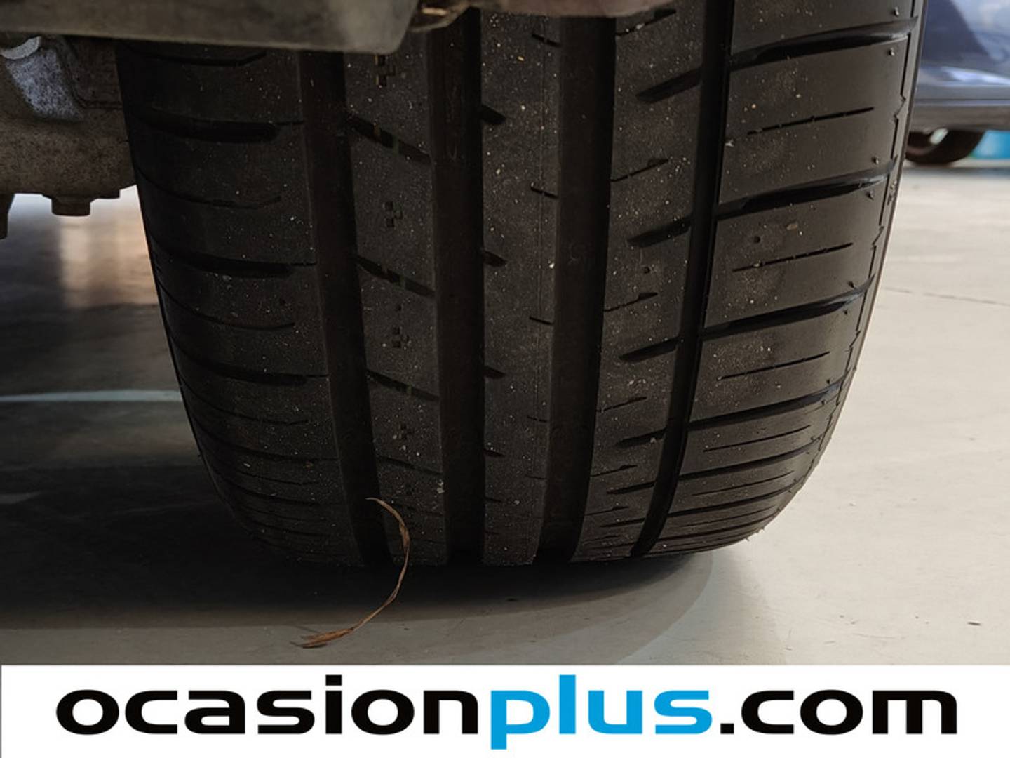 Foto Ford Mondeo Ford Mondeo 2.0 TDCI Titanium PowerShift (180 CV)