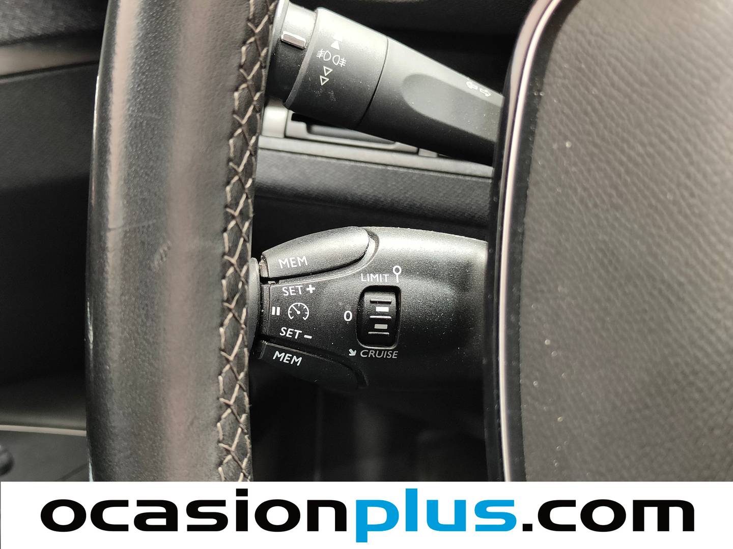 Paquetes del Peugeot 3008 Peugeot 3008 BlueHDI 130 S&S Allure (130 CV)