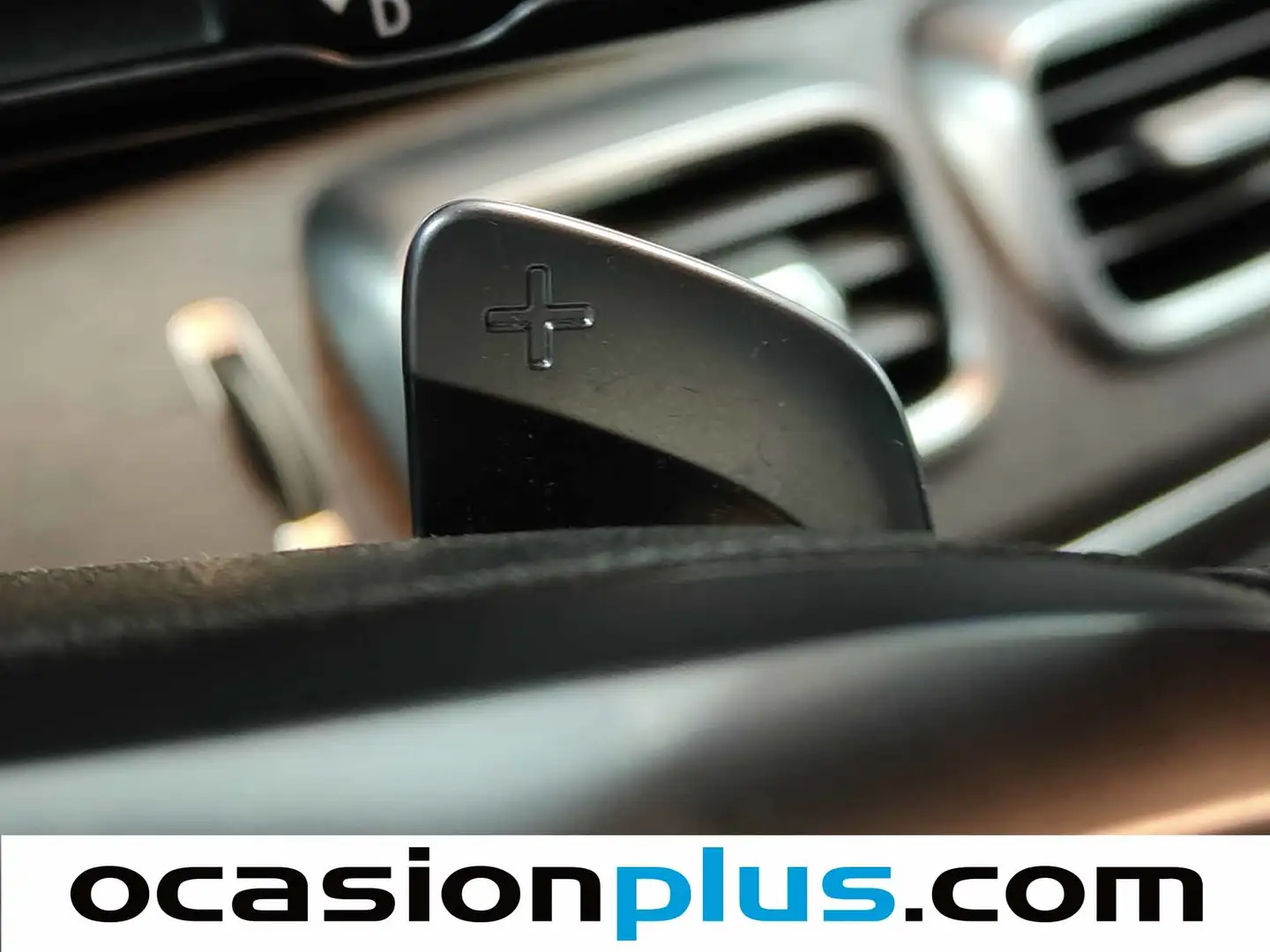 Foto Mercedes GLE Mercedes-Benz GLE 400 d 4Matic  (330 CV)