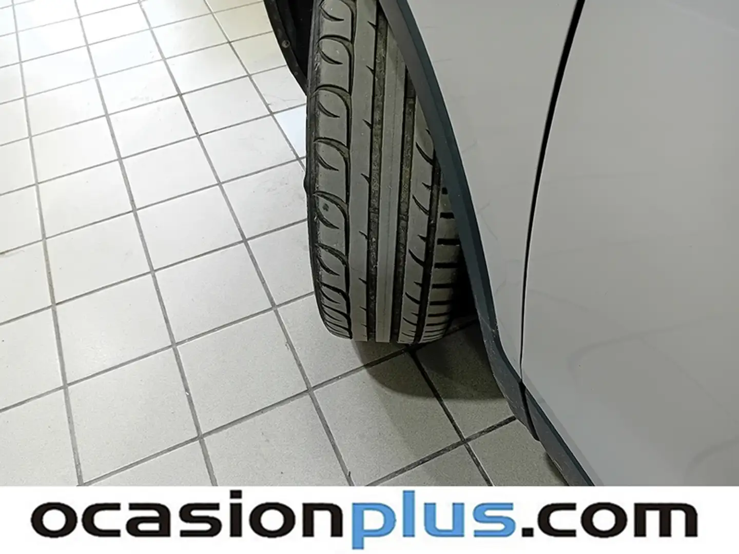 Foto Opel Mokka Opel Mokka 1.6 CDTI S&S Excellence 4x2 (136 CV)