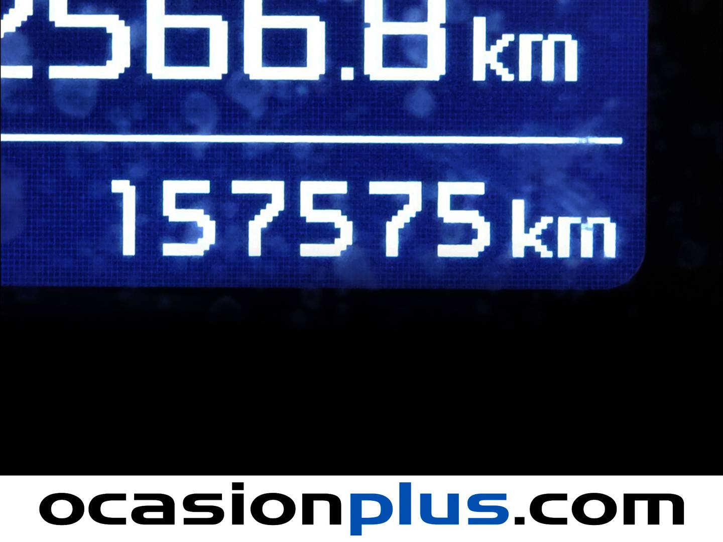KIA Carens KIA Carens 1.6 GDi Concept (135 CV) 7 Plazas seminuevo