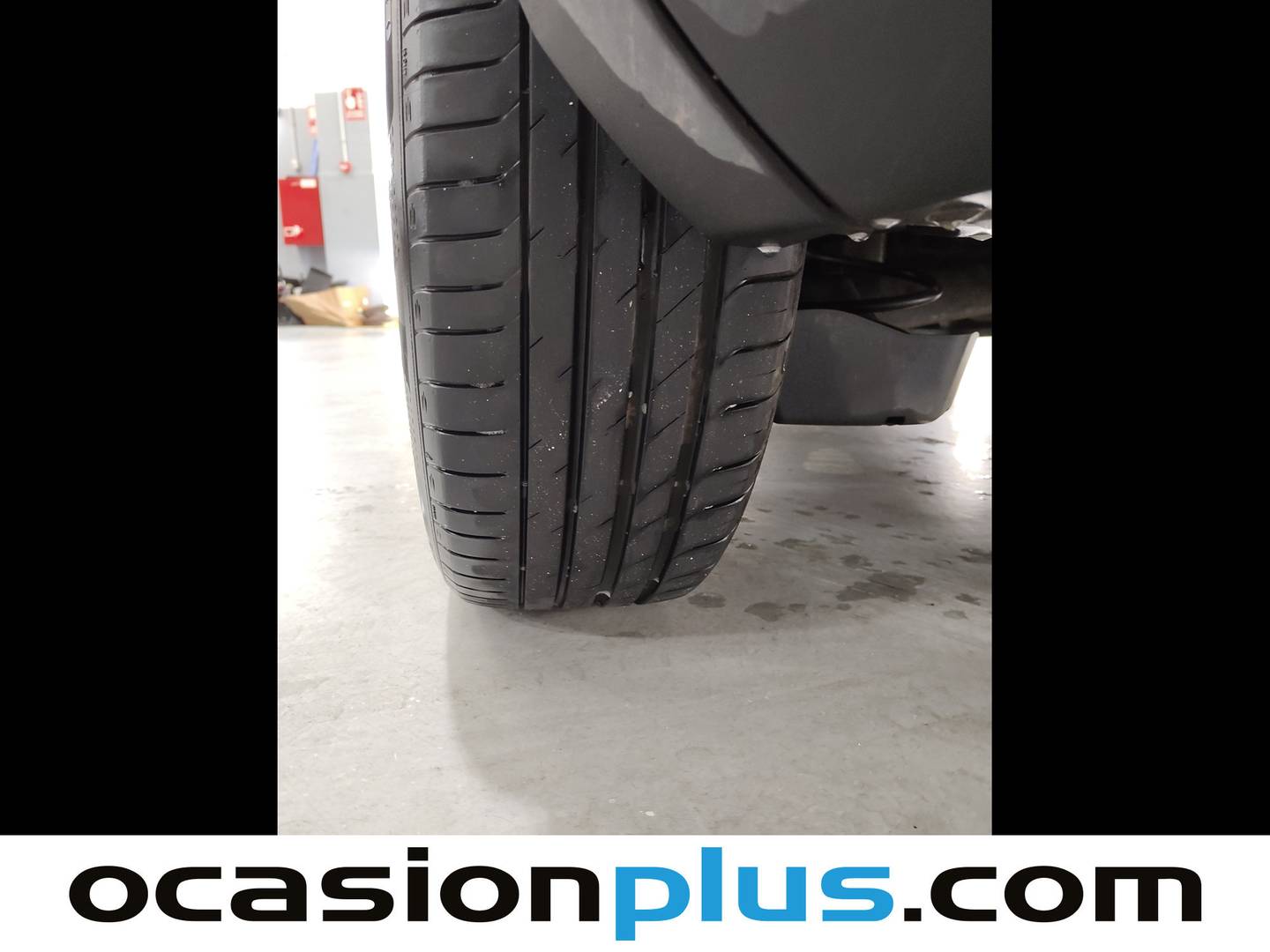 Peugeot 3008 Peugeot 3008 BlueHDi 130 S&S GT EAT8 (130 CV) 130cv