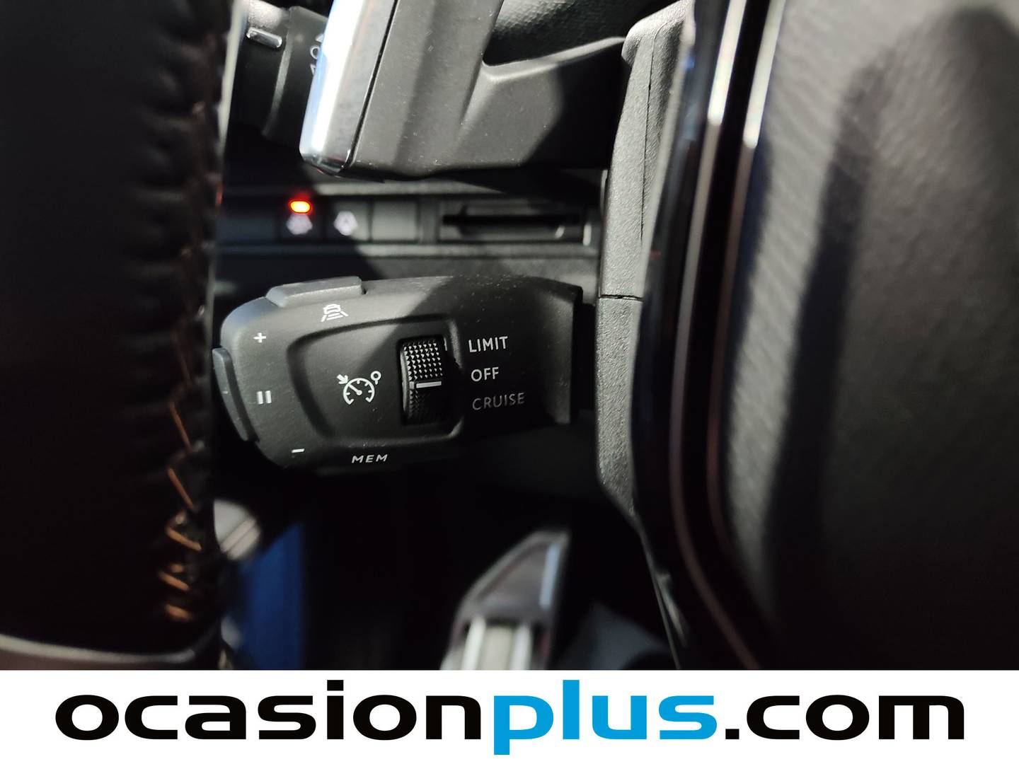 Foto Peugeot 3008 Peugeot 3008 BlueHDi 130 S&S GT EAT8 (130 CV)