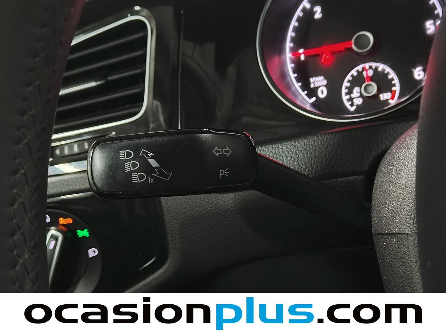 Volkswagen Golf Volkswagen Golf Sport 2.0 TDI BMT (150 CV) barato