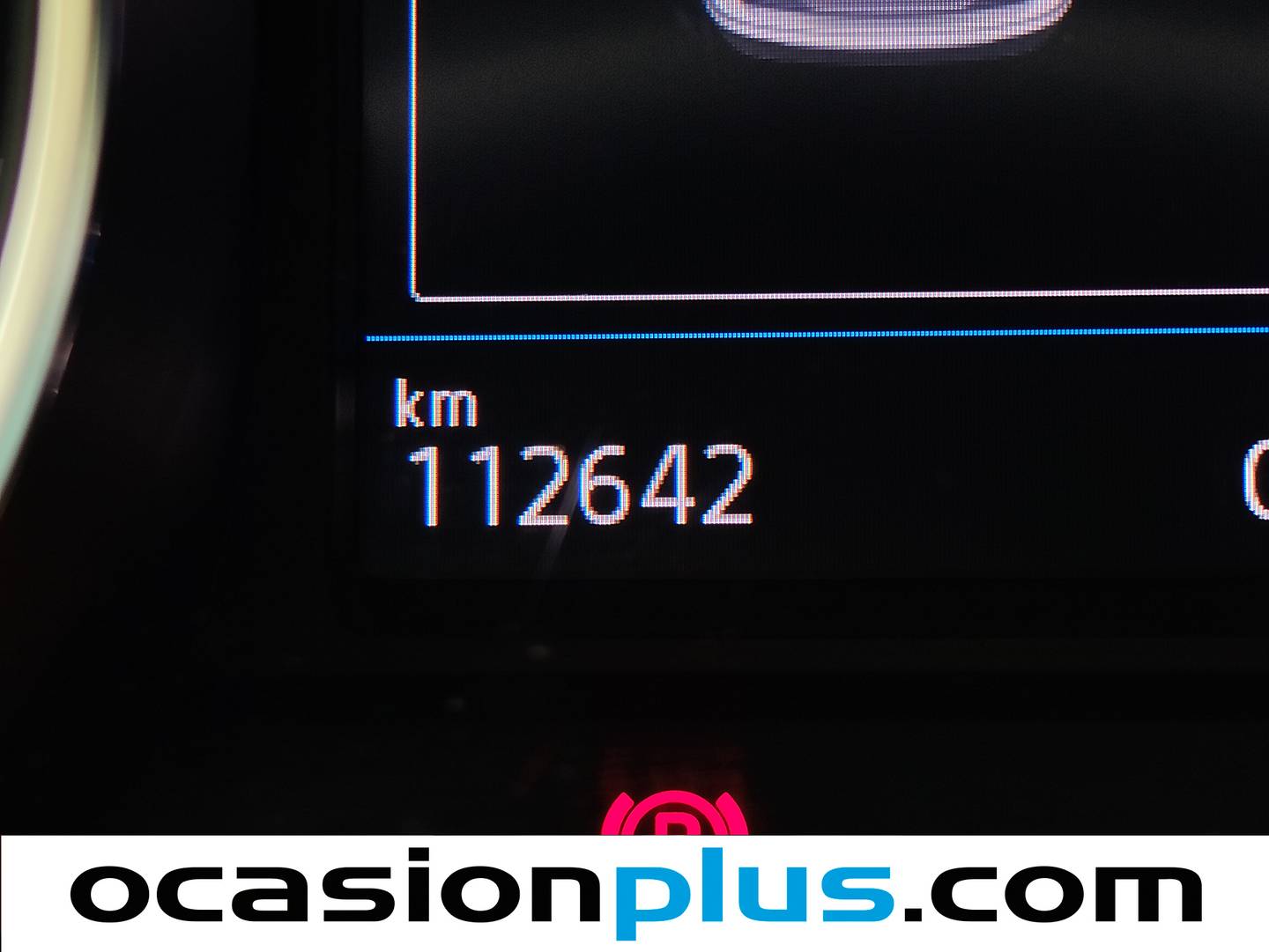 Volkswagen Tiguan Allspace Volkswagen Tiguan Allspace Advance 2.0 TDI (150 CV)7 Plazas seminuevo
