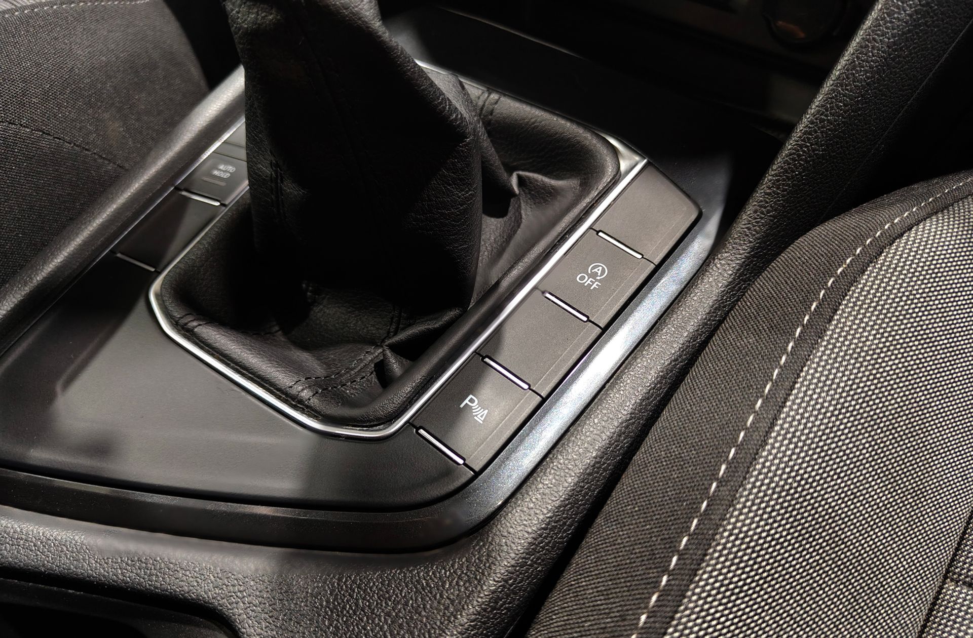Volkswagen Tiguan Life 2.0 TDI - foto 11