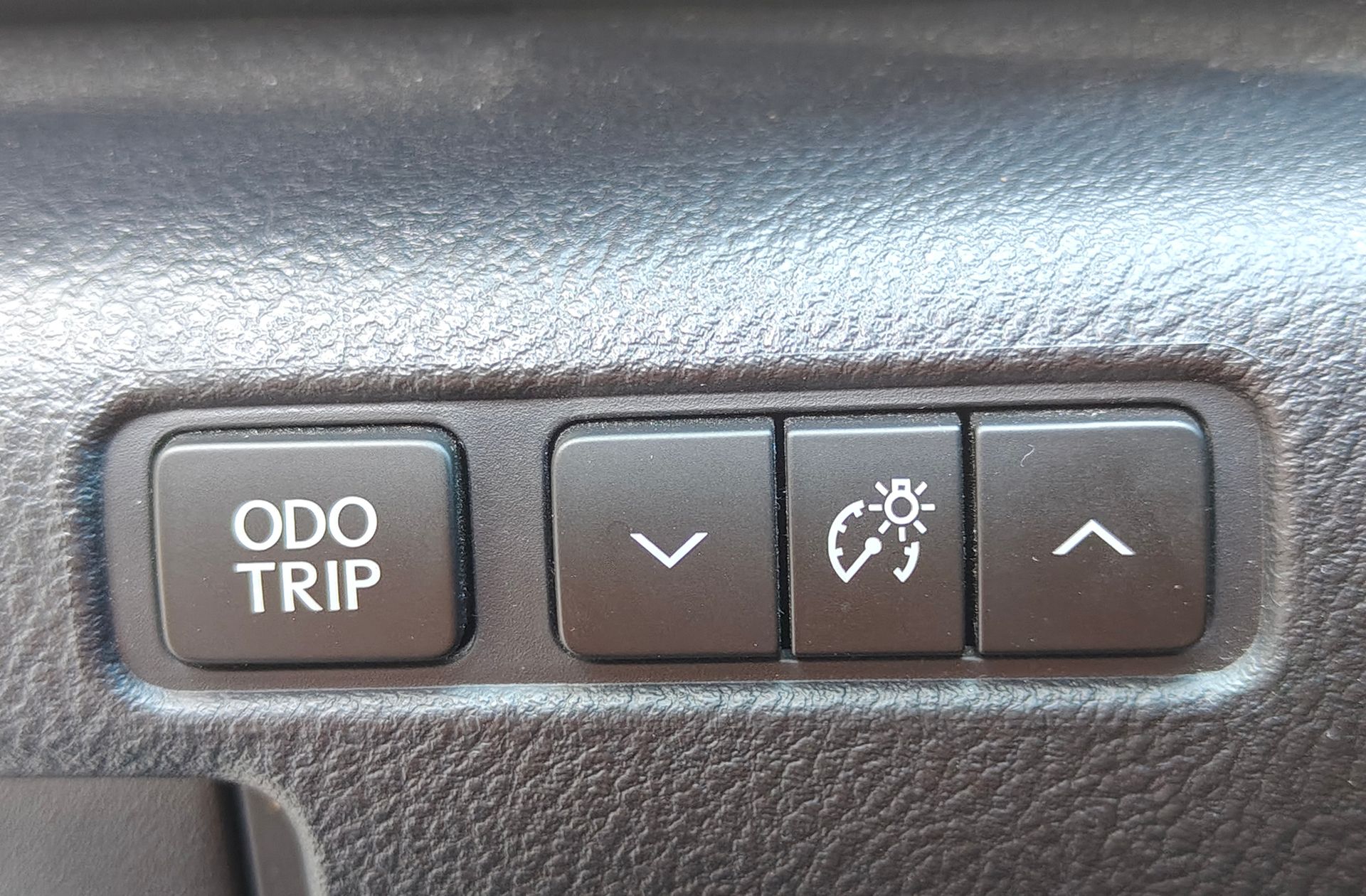 Lexus RC 300h Executive Navi Nedc - foto 40