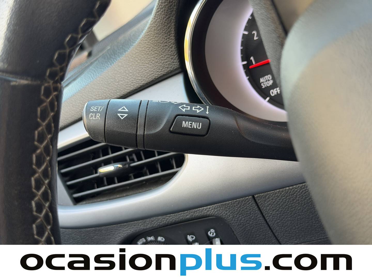 Foto Opel Astra Opel Astra 1.2 Turbo SHL Edition (110 CV)