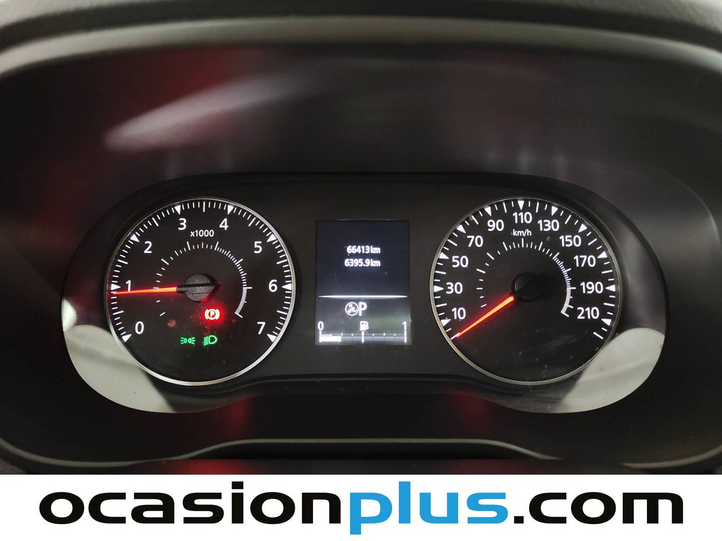 Dacia Duster Dacia Duster Prestige TCE (150 CV) EDC 2021