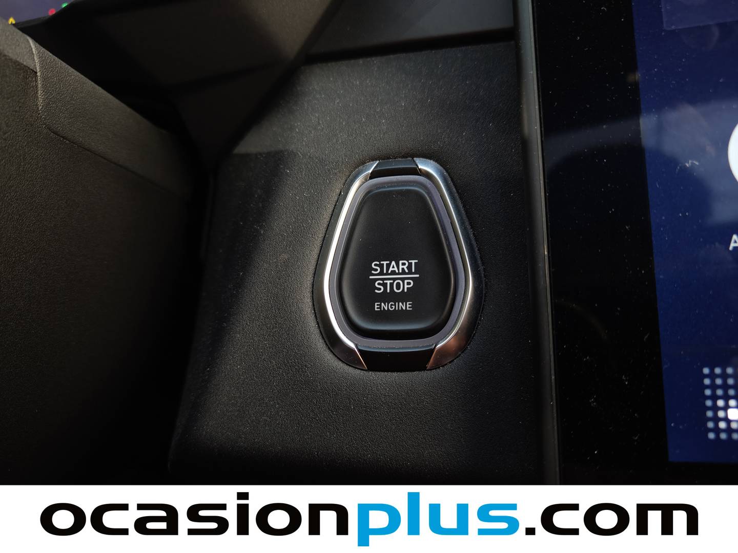 Foto Lynk & Co 01 Lynk & Co 01 1.5 PHEV 6.6kW (261 CV)