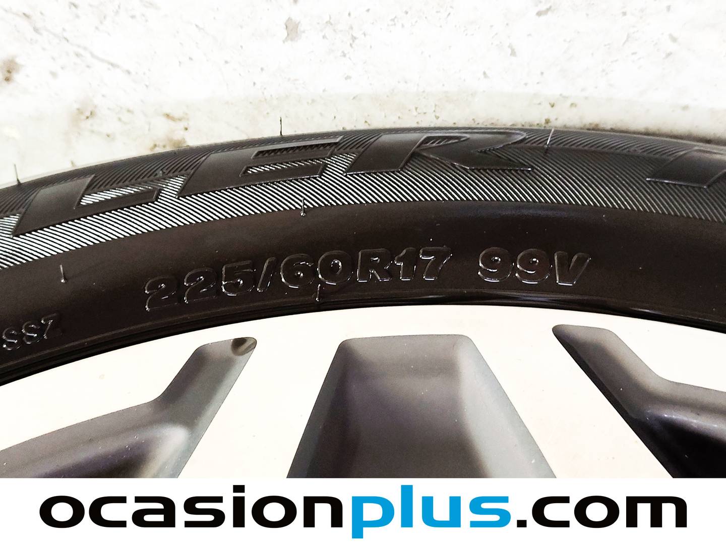 Foto Subaru Forester Subaru Forester 2.0i Hybrid Executive Plus CVT (150 CV)