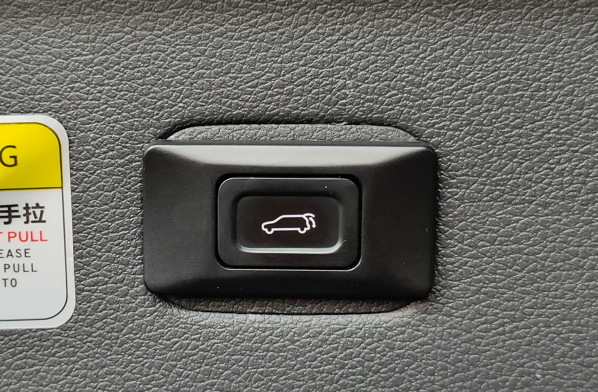 Hyundai Tucson 1.6 GDI BlueDrive Essence 4x2 - foto 16