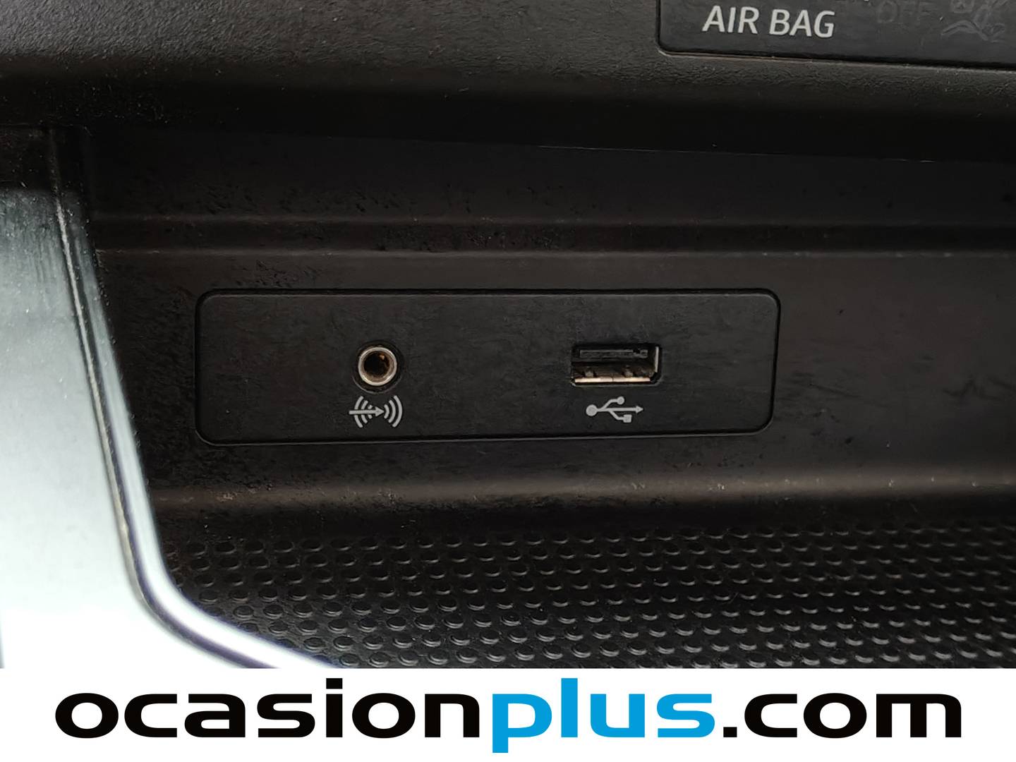 Seat Ibiza Seat Ibiza 1.0 TSI Style Plus (115 CV) seminuevo