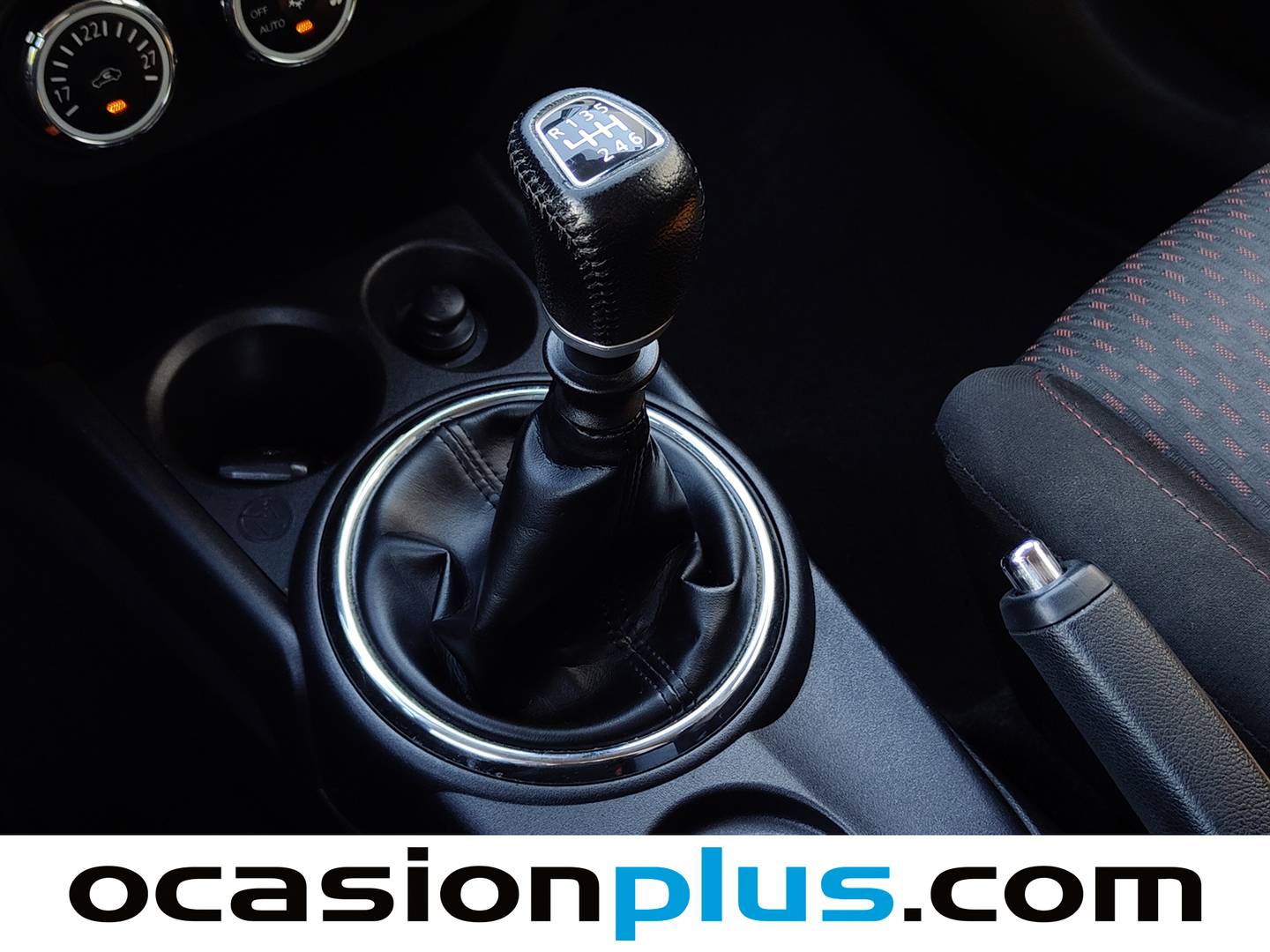 Mitsubishi ASX Mitsubishi ASX 160 DI-D Motion (114 CV) barato