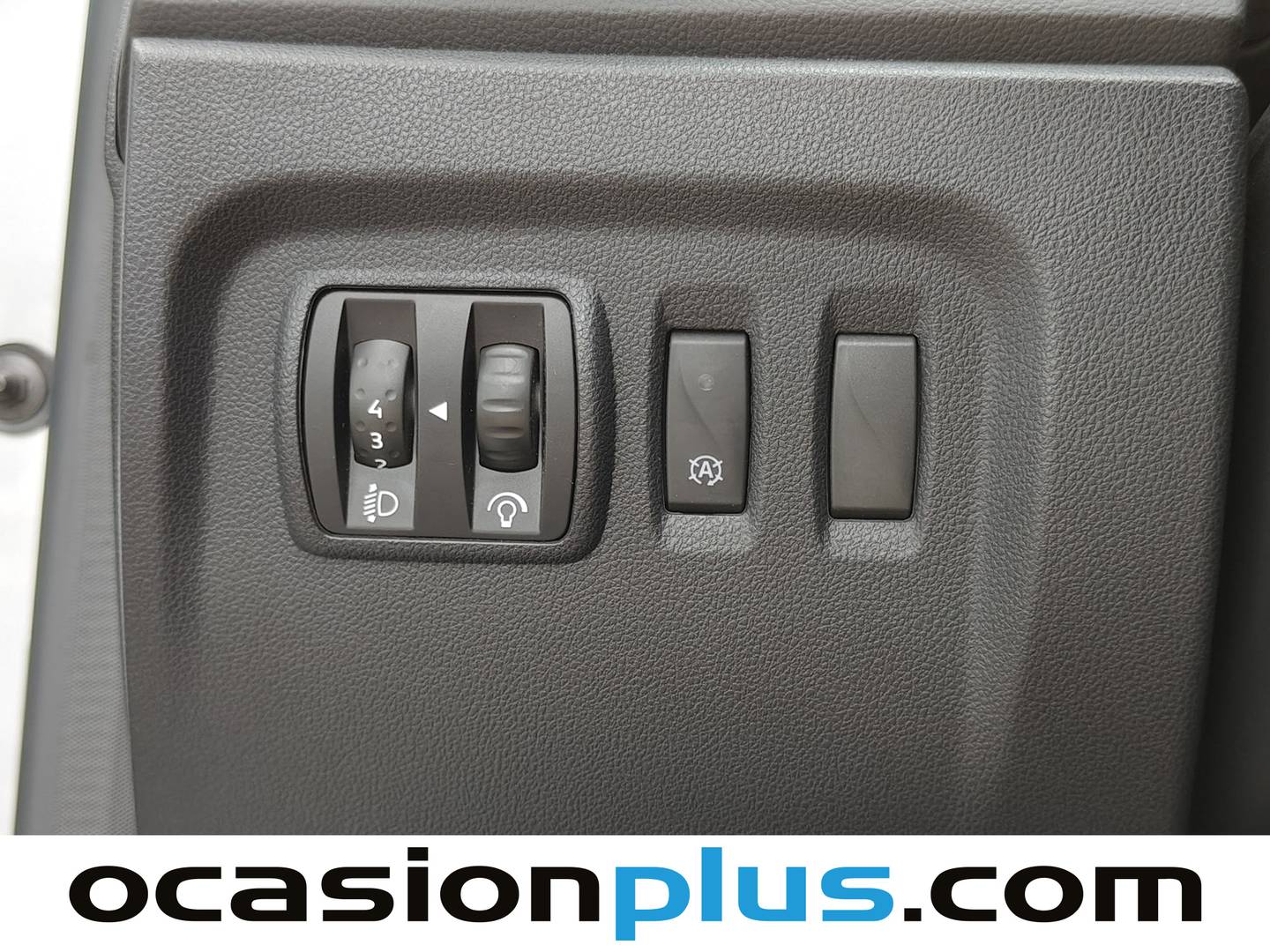 Renault Captur Renault Captur Zen TCe (150 CV) GPF seminuevo
