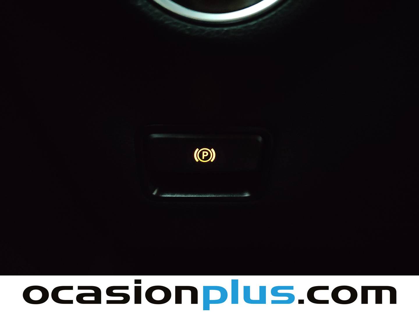 Acabados Mercedes Clase A Mercedes Clase A 200 d  (136 CV) Pack AMG