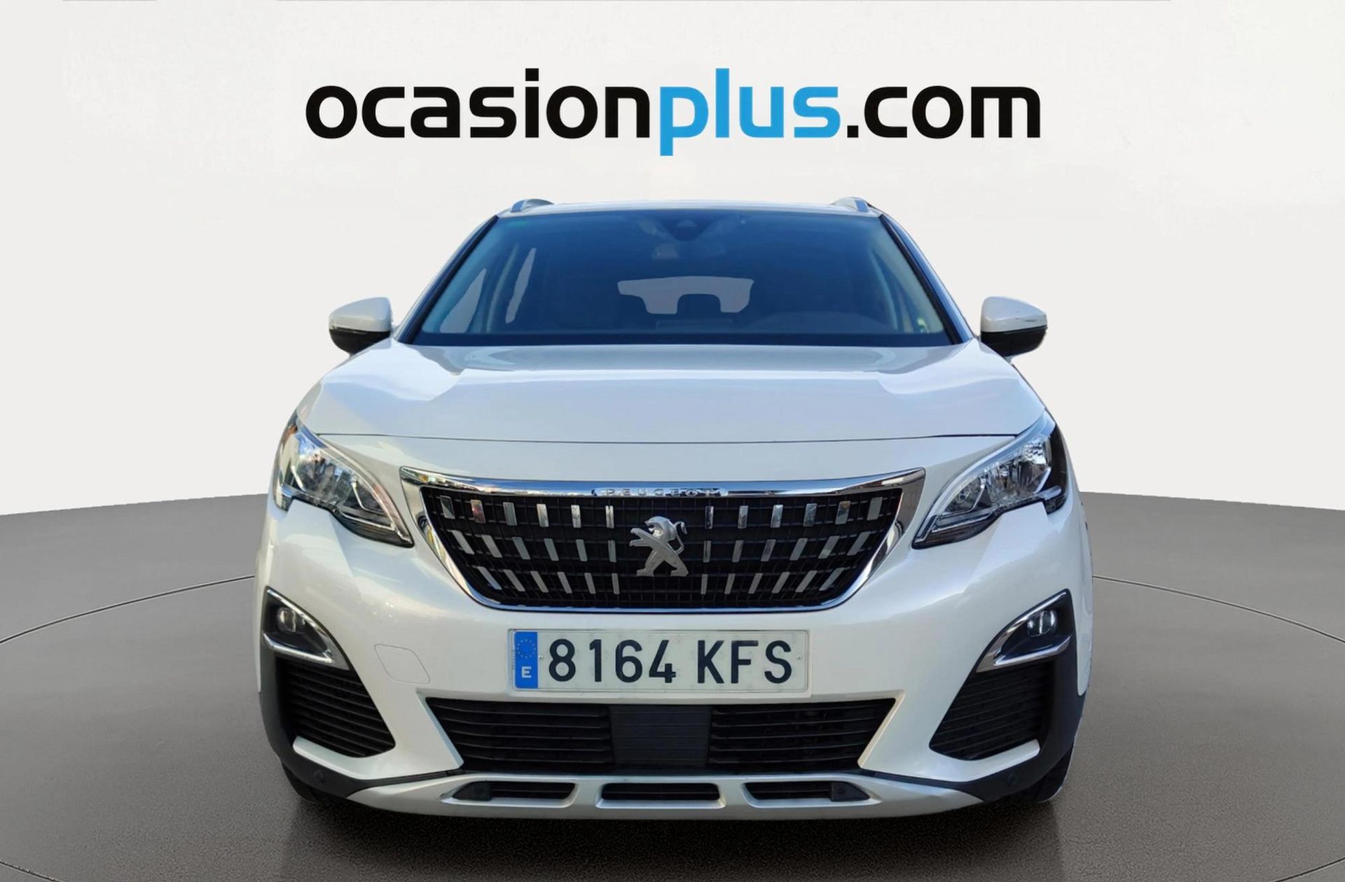 Peugeot 3008 PureTech 130 Allure EAT6 - foto 15
